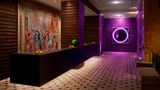 The London EDITION Lobby