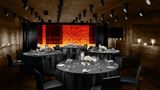 <b>The London EDITION Meeting</b>. Images powered by <a href=https://www.travelagewest.com/Hotels/London/