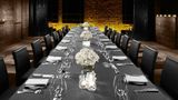 <b>The London EDITION Meeting</b>. Images powered by <a href=https://www.travelagewest.com/Hotels/London/