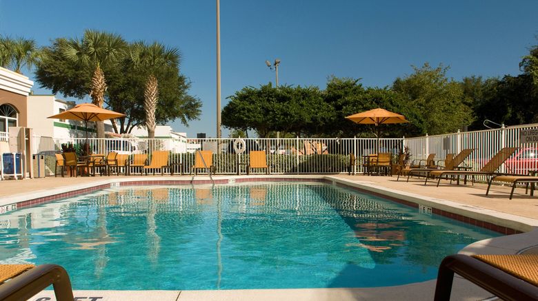 <b>Fairfield Inn & Suites Recreation</b>. Images powered by <a href="https://www.leonardoworldwide.com/" title="Leonardo Worldwide" target="_blank">Leonardo</a>.