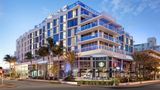 AC Hotel by Marriott Miami Beach Exterior