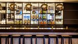 AC Hotel by Marriott Miami Beach Restaurant