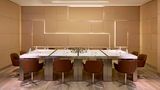 AC Hotel by Marriott Miami Beach Meeting