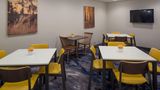 Fairfield Inn & Suites Restaurant
