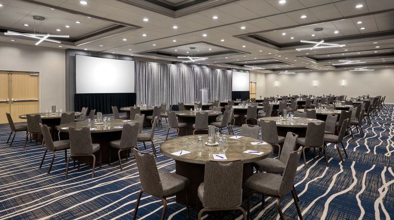 <b>Delta Hotels Minneapolis Northeast Meeting</b>. Images powered by <a href="https://www.leonardoworldwide.com/" title="Leonardo Worldwide" target="_blank">Leonardo</a>.