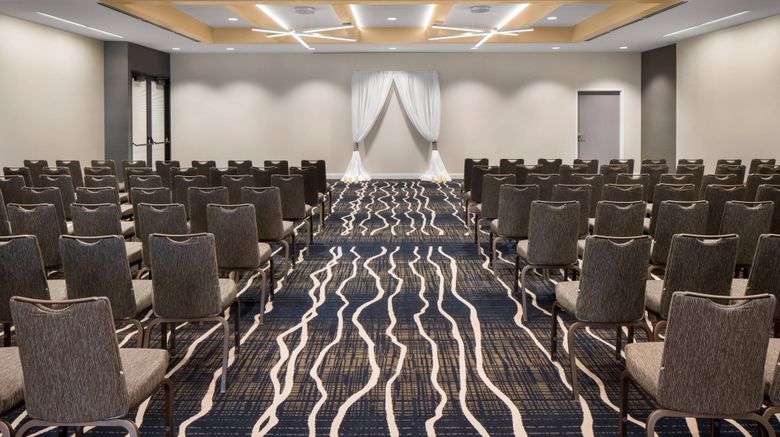 <b>Delta Hotels Minneapolis Northeast Ballroom</b>. Images powered by <a href="https://www.leonardoworldwide.com/" title="Leonardo Worldwide" target="_blank">Leonardo</a>.