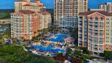 <b>Marriott's OceanWatch Villas-Grand Dunes Exterior</b>. Images powered by <a href="https://www.leonardoworldwide.com/" title="Leonardo Worldwide" target="_blank">Leonardo</a>.