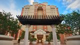 <b>Marriott's OceanWatch Villas-Grand Dunes Exterior</b>. Images powered by <a href="https://www.leonardoworldwide.com/" title="Leonardo Worldwide" target="_blank">Leonardo</a>.