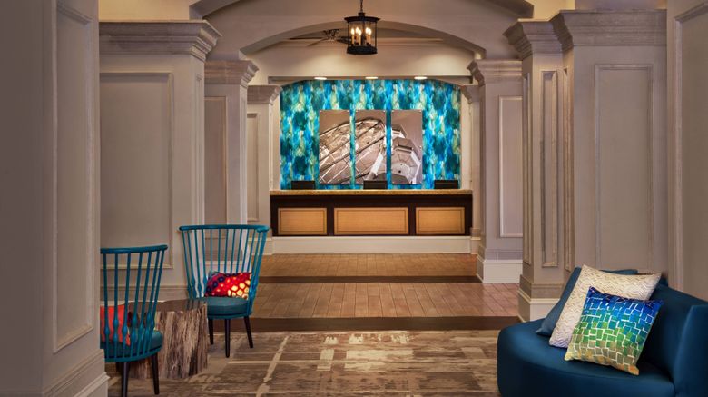 <b>Marriott's OceanWatch Villas-Grand Dunes Exterior</b>. Images powered by <a href="https://www.leonardoworldwide.com/" title="Leonardo Worldwide" target="_blank">Leonardo</a>.