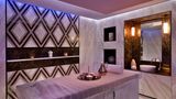 <b>Marriott Resort Palm Jumeirah, Dubai Spa</b>. Images powered by <a href="https://www.leonardoworldwide.com/" title="Leonardo Worldwide" target="_blank">Leonardo</a>.