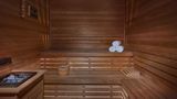 <b>Marriott Resort Palm Jumeirah, Dubai Spa</b>. Images powered by <a href="https://www.leonardoworldwide.com/" title="Leonardo Worldwide" target="_blank">Leonardo</a>.