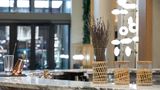 <b>The Westin Istanbul Nisantasi Restaurant</b>. Images powered by <a href="https://www.leonardoworldwide.com/" title="Leonardo Worldwide" target="_blank">Leonardo</a>.