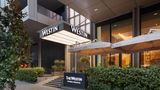 The Westin Istanbul Nisantasi Exterior