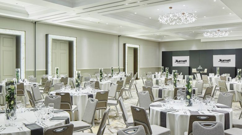 <b>London Marriott Hotel Regents Park Meeting</b>. Images powered by <a href="https://www.leonardoworldwide.com/" title="Leonardo Worldwide" target="_blank">Leonardo</a>.