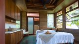 <b>Kimpton Grand Roatan Resort Spa</b>. Images powered by <a href="https://www.leonardoworldwide.com/" title="Leonardo Worldwide" target="_blank">Leonardo</a>.