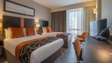 Clayton Hotel Cardiff Other