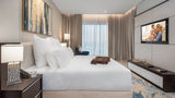 Somerset Downtown Al Khobar Exterior