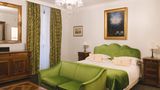 Hotel d'Inghilterra Suite