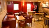 Premier Inn London Heathrow A. (M4, J4) Restaurant