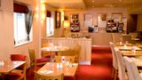 Premier Inn London Heathrow A. (M4, J4) Restaurant
