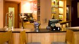 Premier Inn London Heathrow A. (M4, J4) Restaurant
