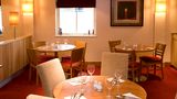 Premier Inn London Heathrow A. (M4, J4) Restaurant