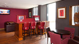 <b>Premier Inn London Heathrow Airport (T5) Restaurant</b>. Images powered by <a href="https://leonardo.com/" title="Leonardo Worldwide" target="_blank">Leonardo</a>.