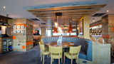 <b>Premier Inn London Woolwich Restaurant</b>. Images powered by <a href="https://www.leonardoworldwide.com/" title="Leonardo Worldwide" target="_blank">Leonardo</a>.