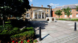 <b>Premier Inn London Woolwich Other</b>. Images powered by <a href="https://www.leonardoworldwide.com/" title="Leonardo Worldwide" target="_blank">Leonardo</a>.