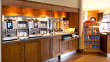 Premier Inn London Wembley Park Lobby