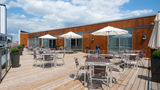 <b>Premier Inn London Wandsworth Exterior</b>. Images powered by <a href="https://www.leonardoworldwide.com/" title="Leonardo Worldwide" target="_blank">Leonardo</a>.