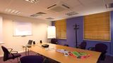 Premier Inn London Victoria Meeting