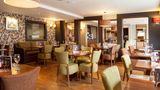 <b>Premier Inn Birmingham New Street Restaurant</b>. Images powered by <a href="https://www.leonardoworldwide.com/" title="Leonardo Worldwide" target="_blank">Leonardo</a>.