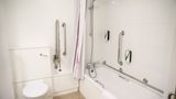 Premier Inn Birmingham New Street Other