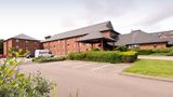 Premier Inn Birmingham Central (East) Other