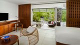 InterContinental Fiji Golf Resort & Spa Room