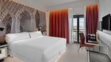 Hotel Elba Madrid Alcala Room