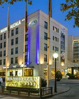 Hotel Elba Madrid Alcala