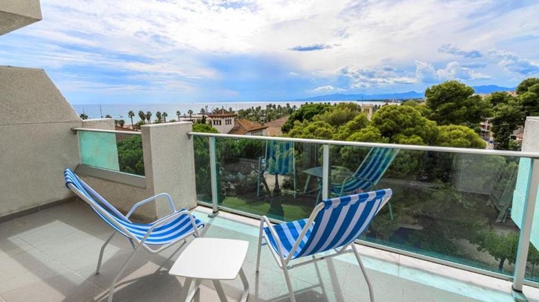 <b>Blaumar Hotel Recreation</b>. Images powered by <a href="https://www.leonardoworldwide.com/" title="Leonardo Worldwide" target="_blank">Leonardo</a>.