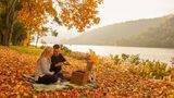 Crowne Plaza Hawkesbury Valley Other