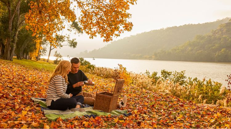 Crowne Plaza Hawkesbury Valley Other