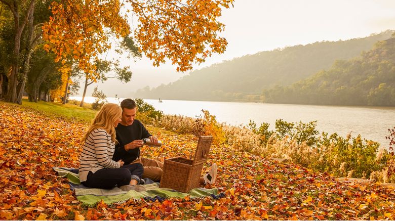 <b>Crowne Plaza Hawkesbury Valley Other</b>. Images powered by <a href="https://www.leonardoworldwide.com/" title="Leonardo Worldwide" target="_blank">Leonardo</a>.