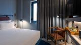 ICON Duplo Ribeira Room