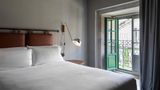 ICON Duplo Ribeira Room