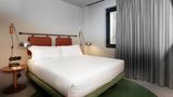 ICON Duplo Ribeira Room