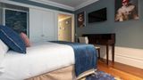 ICON Duplo Ribeira Room