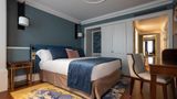 ICON Duplo Ribeira Room