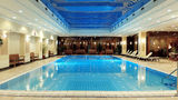 Ensana Grand Margaret Island Spa/Hotel Pool