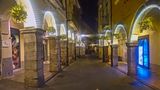 Holiday Inn Salerno-Cava de' Tirreni Other