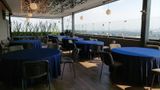 <b>Holiday Inn Express Mexico City Satelite Restaurant</b>. Images powered by <a href="https://www.leonardoworldwide.com/" title="Leonardo Worldwide" target="_blank">Leonardo</a>.